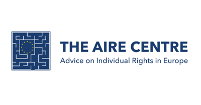 The AIRE Centre Western Balkans