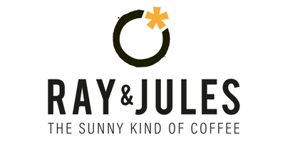 Ray&Jules