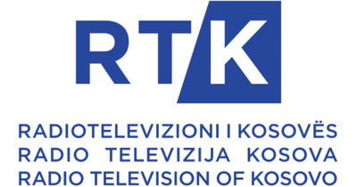 Radiotelevizioni i Kosovës