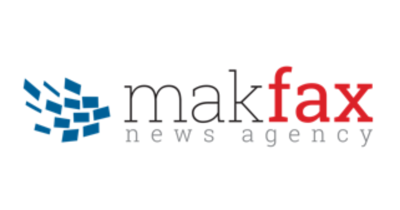Makfax