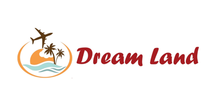 Dream Land travel