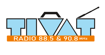 Radio Tivat