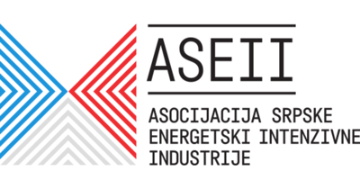 ASEII