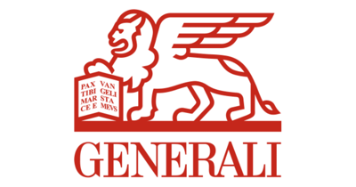 Generali osiguranje