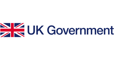 UK Government