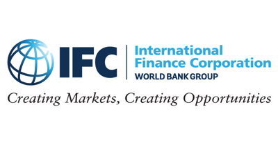 International Finance Corporation