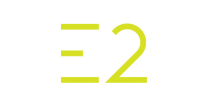 E2