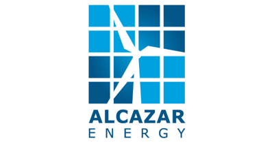 Alkazar Energy