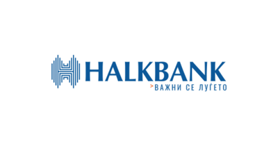 Halkbank AD Skopje