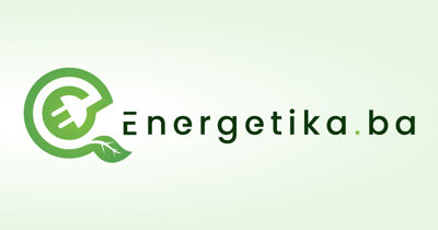 Energetika.ba