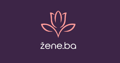 Zene.ba