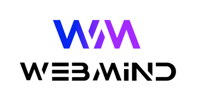 Web Mind