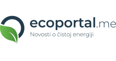 Ecoportal