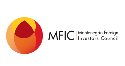 The Montenegrin Foreign Investors’ Council – MFIC