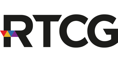 RTCG