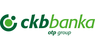 CKB