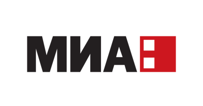 Makedonska informativna agencija