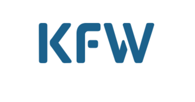 KfW Development Bank