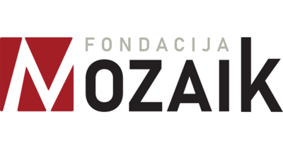 Mozaik Foundation