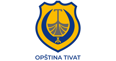 Municipality Tivat