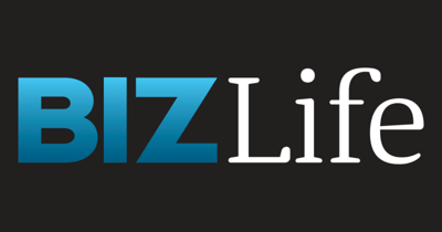 BizLife