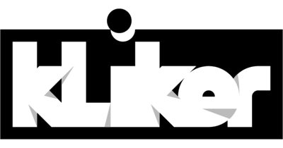 Kliker 