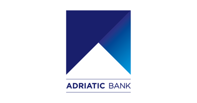Adriatic Bank