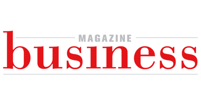 Business Magazine